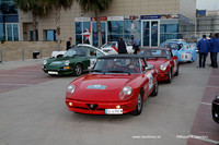 XIIIRallyeCostaAzaharClassic027