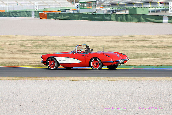 XIJornadas Ed Especial cheste0565