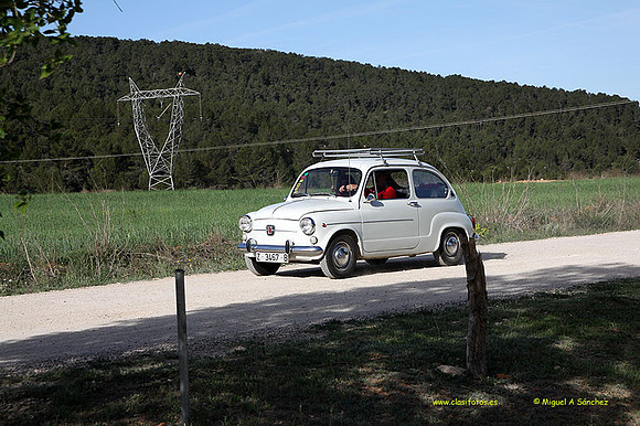 IIEncuentroamigosmotor026
