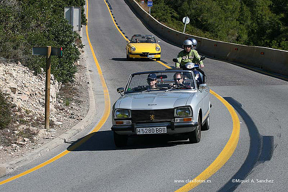 51RallyBcnaSitgesCostesGarraf009