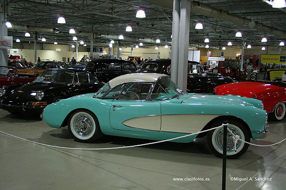 IIIAnticAuto128