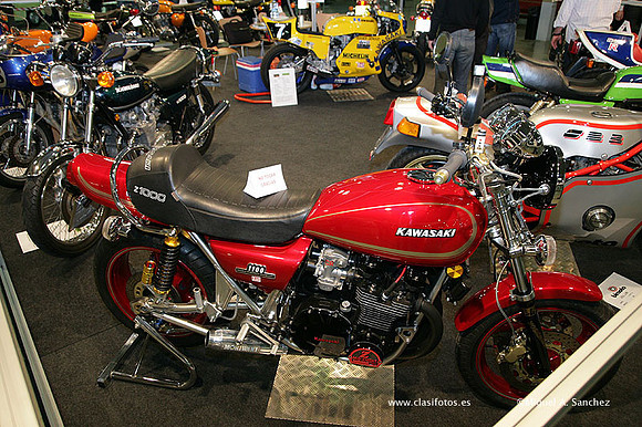 AnticAuto2010146