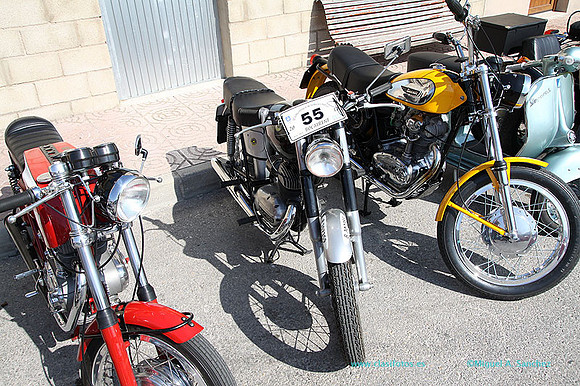 VIConcBocairent098
