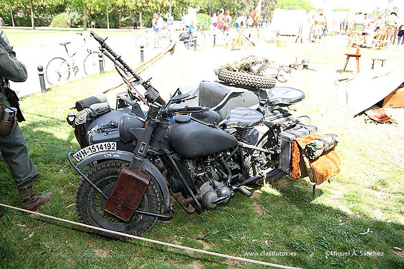 MuseoVivo2012050