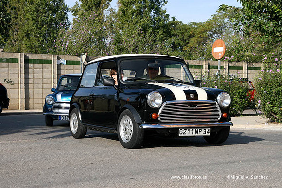 IConcentracionSollana0180
