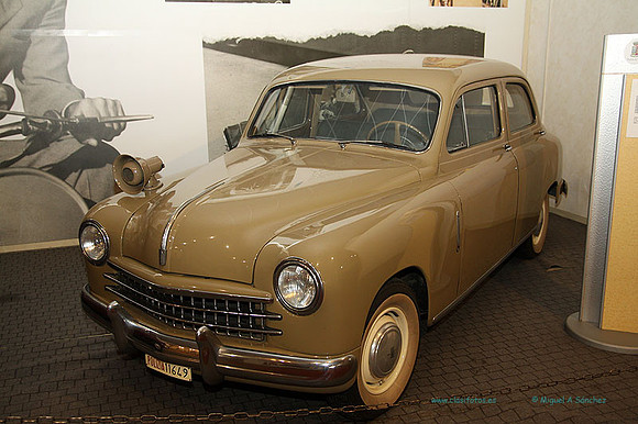 MuseoPoliziaStato020