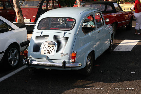 IConcentracionSollana0116