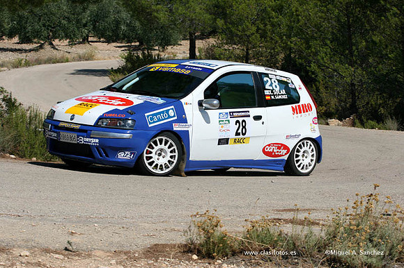 RallyeCiudaddeValencia0100