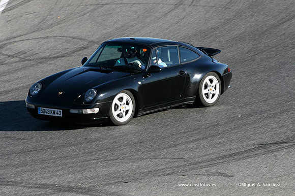 Jarama2007081