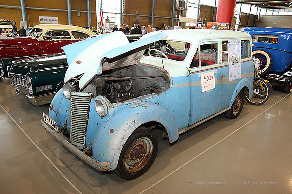 AnticAuto2015259