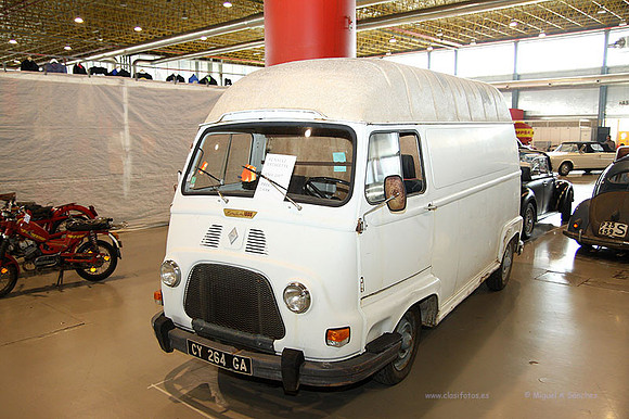 AnticAuto2015050