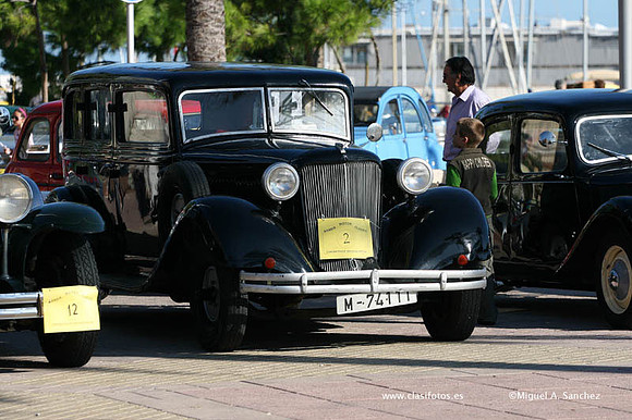 VConcGandia229