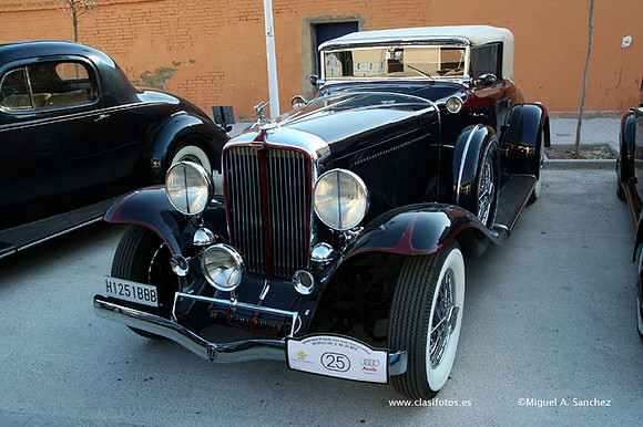 RondaFalleraSalida2007191