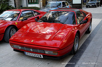 VIConcTorrent007
