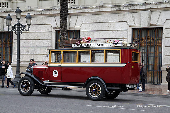 XLIRondaFalleraSalida009