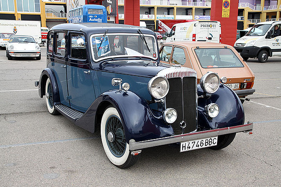 ClassicsLegends0113