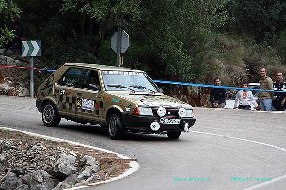 VIIRallyGandia138