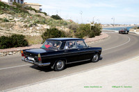 SalidaLevanteClub1500011