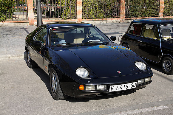 IConLaNovaOrriols135