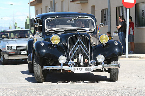 Chiva193