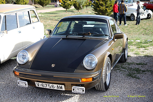 IIEncuentroamigosmotor029