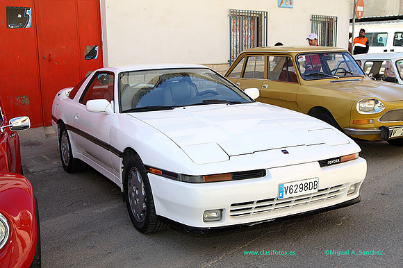 IConcentracionMacastre017