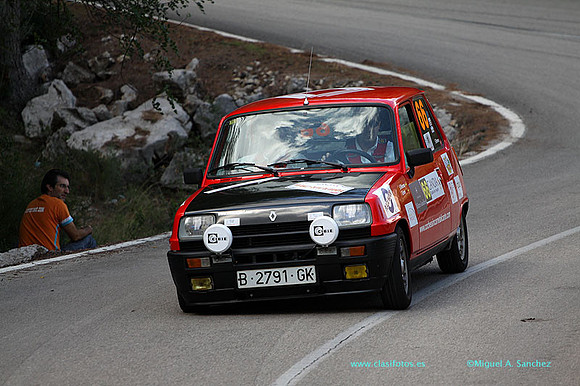 VIIRallyGandia146