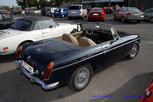 IVConcAlzira081
