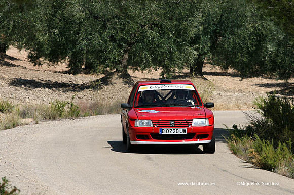 RallyeCiudaddeValencia0059
