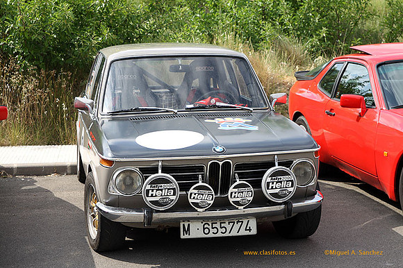 IRallyValldEbo073