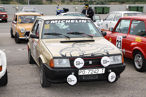ClassicsLegends0098
