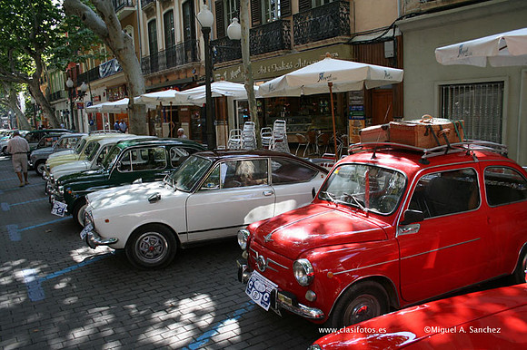 ConcentracionDenia2006114