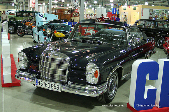 IIIAnticAuto092
