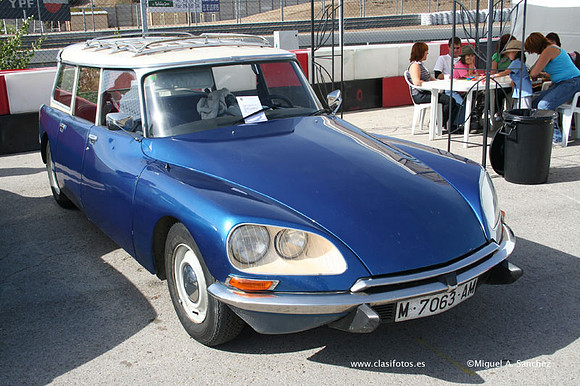 RetrotandasJarama06179