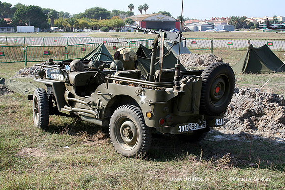 Expohistorica2810314