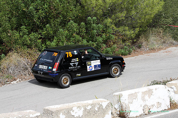 IXRallyGandia605