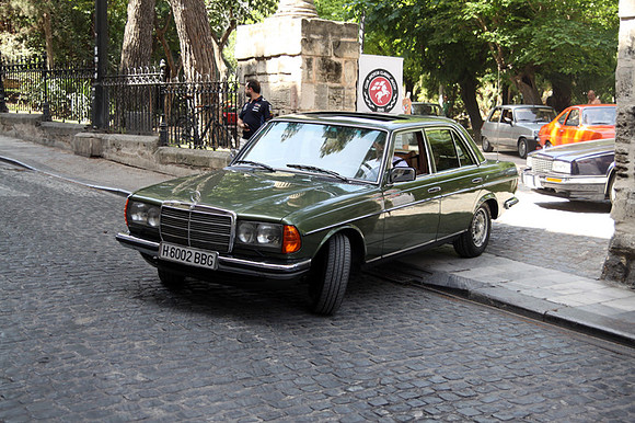 Alcoy2025_296