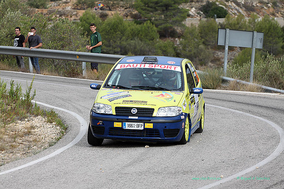 IXRallyGandia126