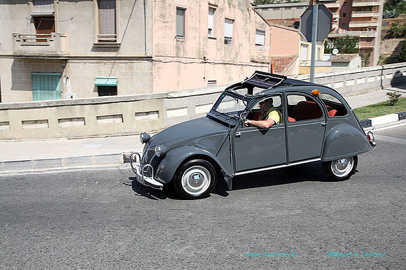 VIConcBocairent287