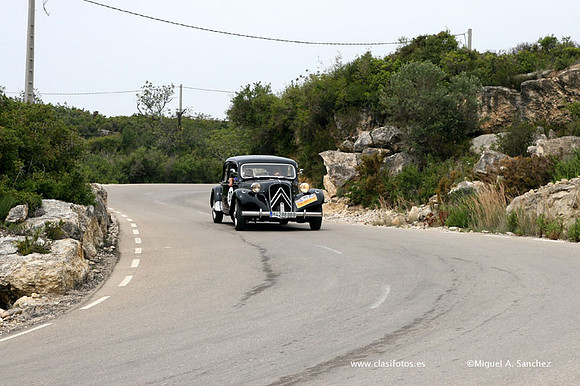 RallyeVinaroz0447