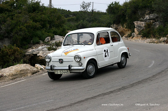 RallyeVinaroz0406