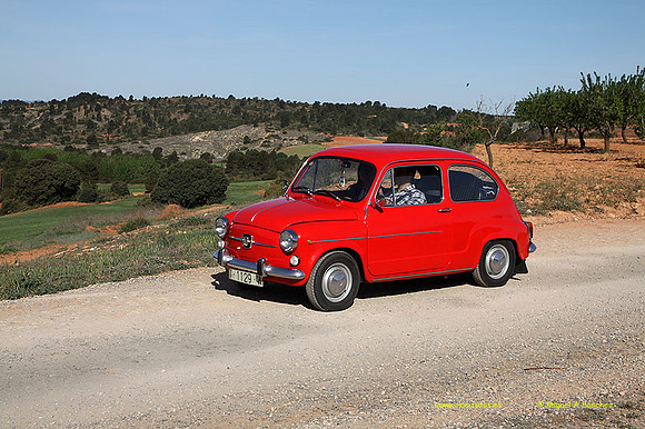 IIEncuentroamigosmotor073