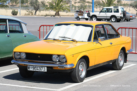 IIIAnticAuto568