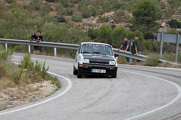 IXRallyGandia182