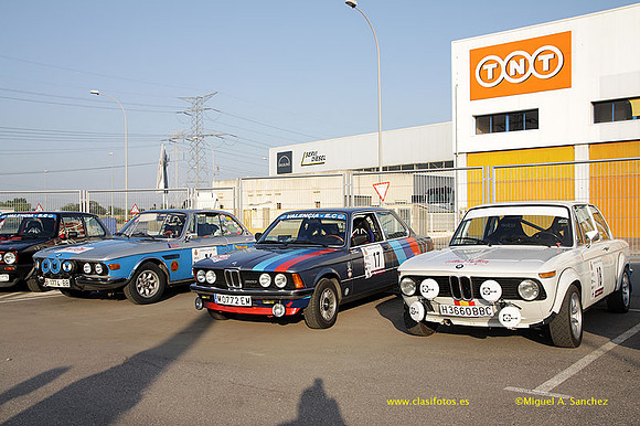 31RallyeCostaAzahar083