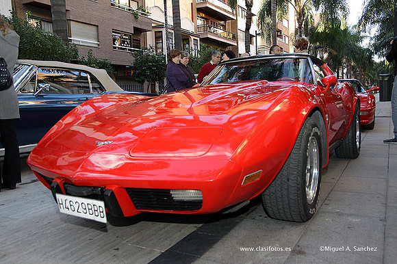 VIConcTorrent027