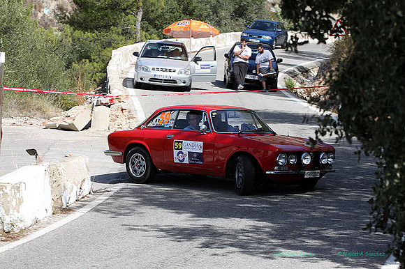 IXRallyGandia522