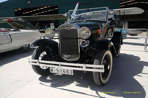 IIEncuentroamigosmotor198