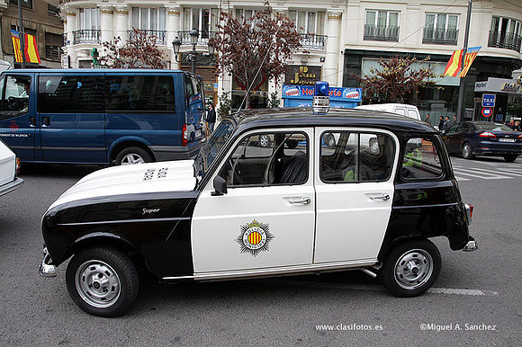 XLIRondaFalleraSalida081
