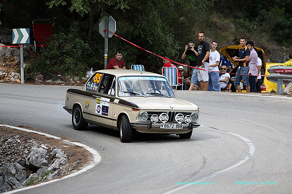 VIIRallyGandia215
